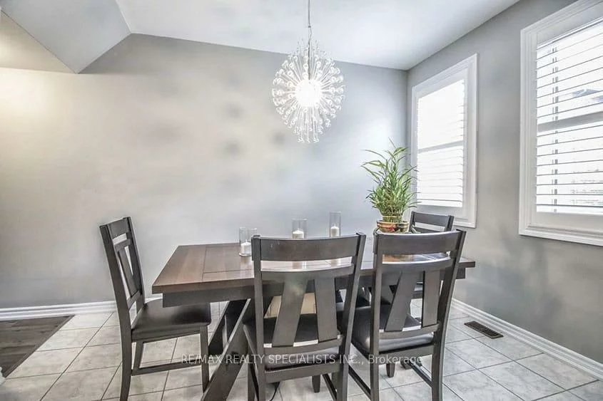 11, Hobart, Heart Lake, Brampton