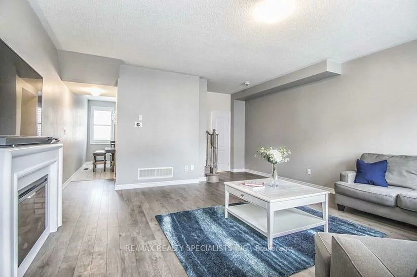 11, Hobart, Heart Lake, Brampton