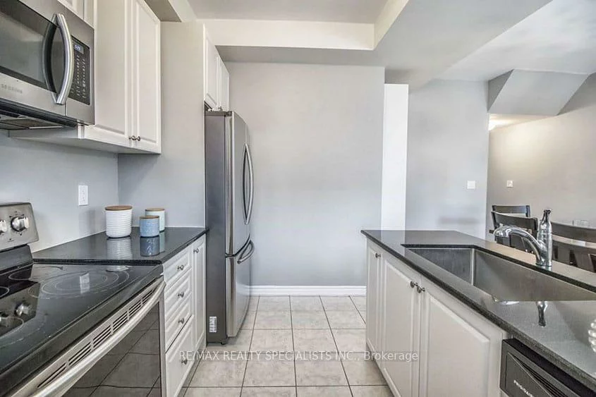 11, Hobart, Heart Lake, Brampton