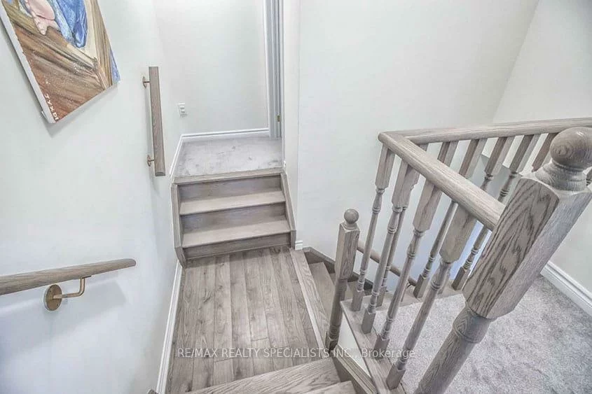 11, Hobart, Heart Lake, Brampton