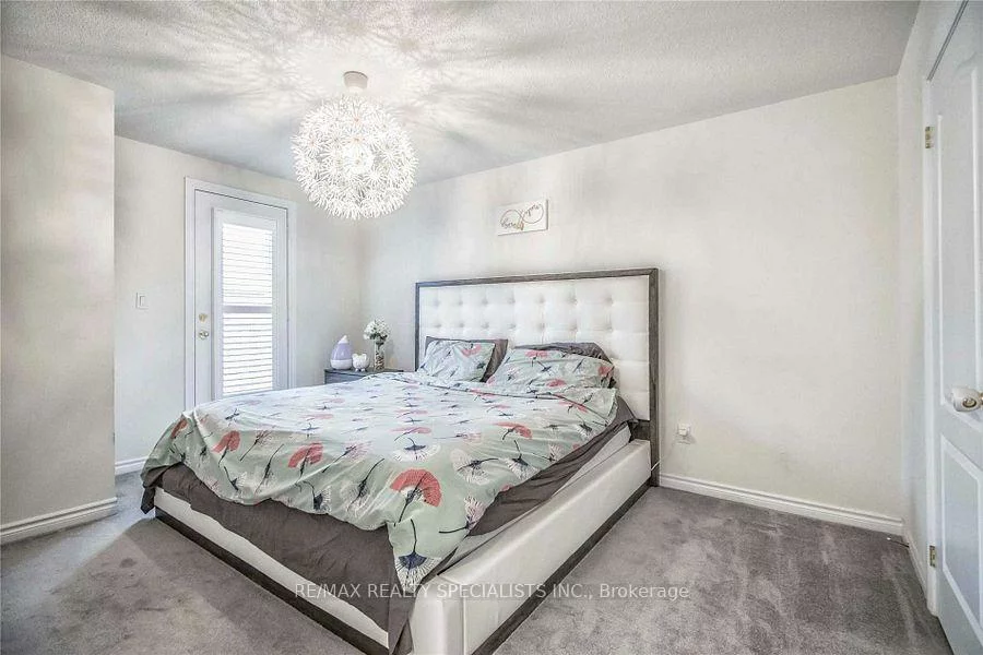 11, Hobart, Heart Lake, Brampton