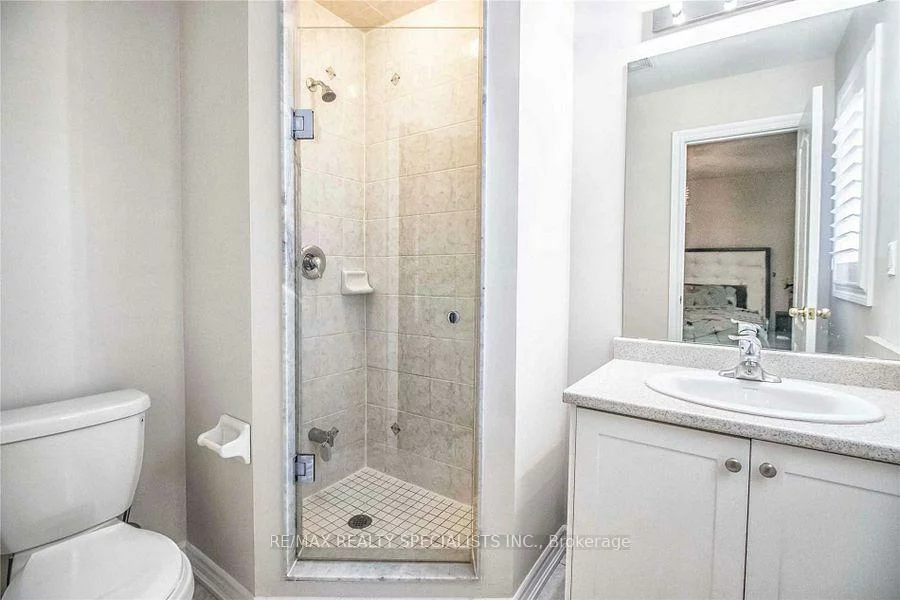 11, Hobart, Heart Lake, Brampton