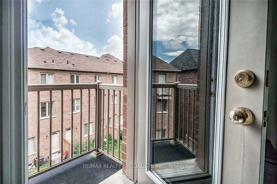 11, Hobart, Heart Lake, Brampton
