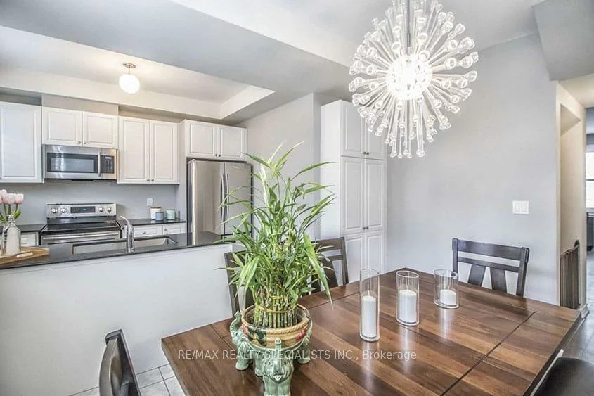 11, Hobart, Heart Lake, Brampton