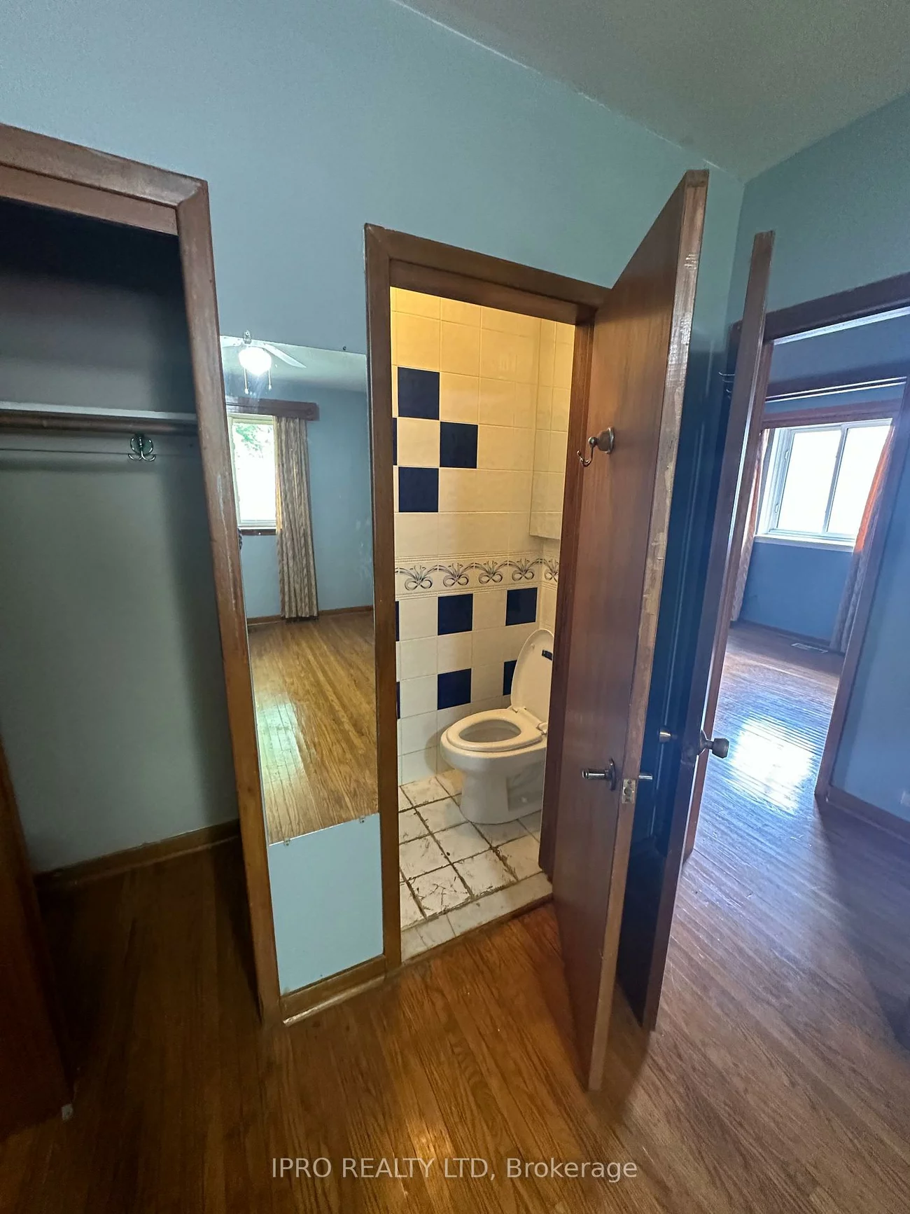 31, Aloma, Avondale, Brampton