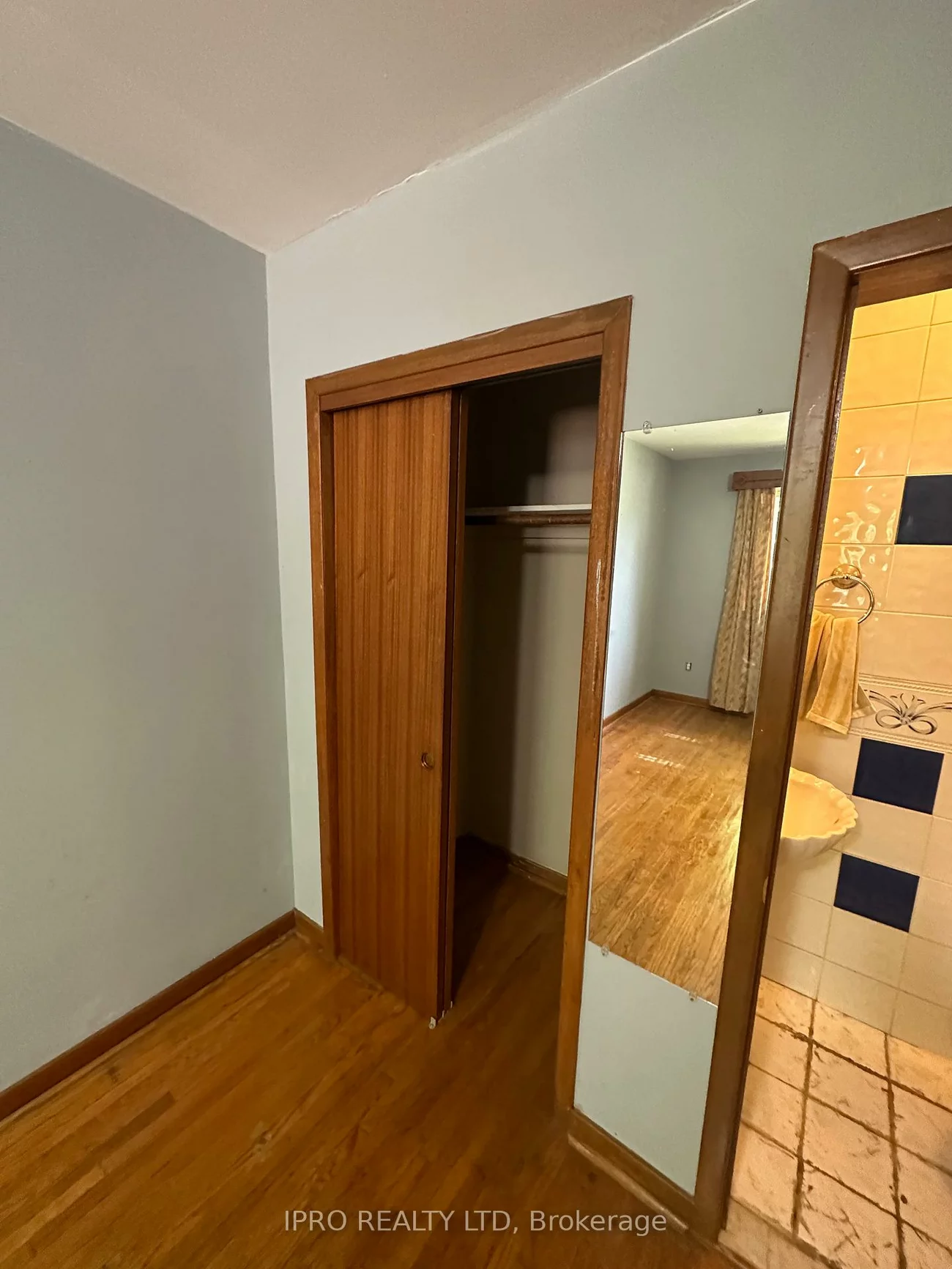 31, Aloma, Avondale, Brampton