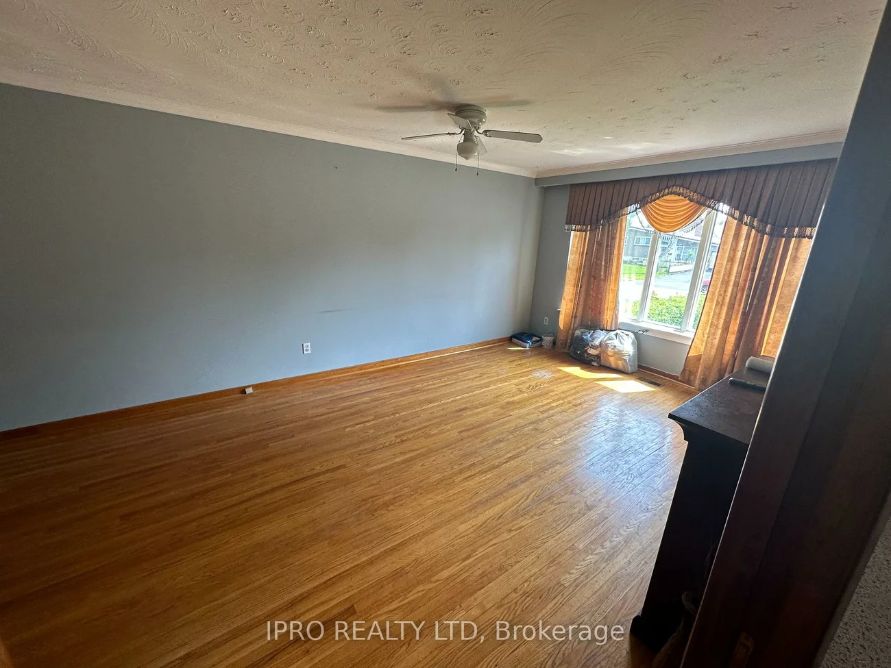 31, Aloma, Avondale, Brampton