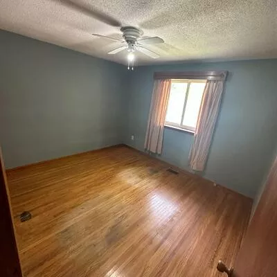 31, Aloma, Avondale, Brampton