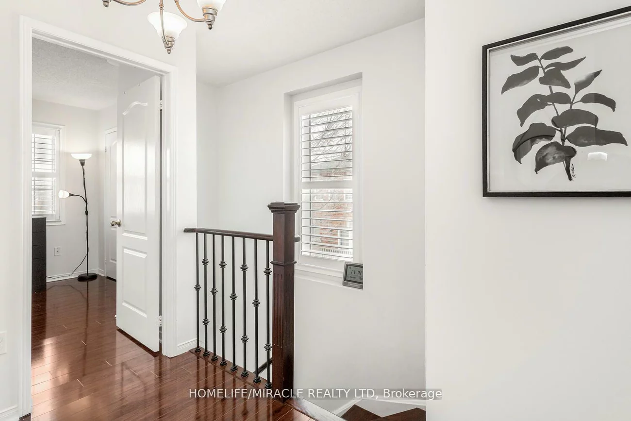 44, Needlewood, Sandringham-Wellington, Brampton