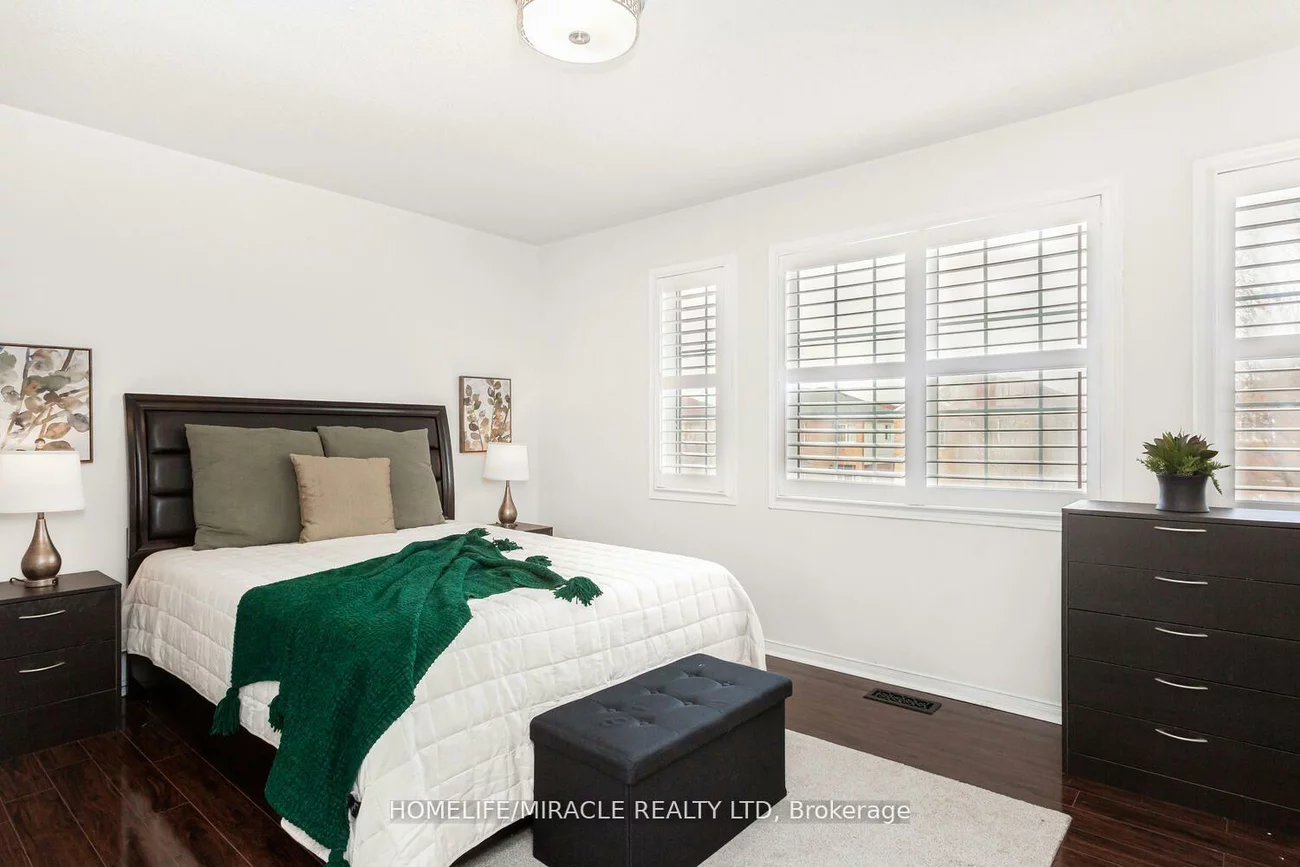 44, Needlewood, Sandringham-Wellington, Brampton