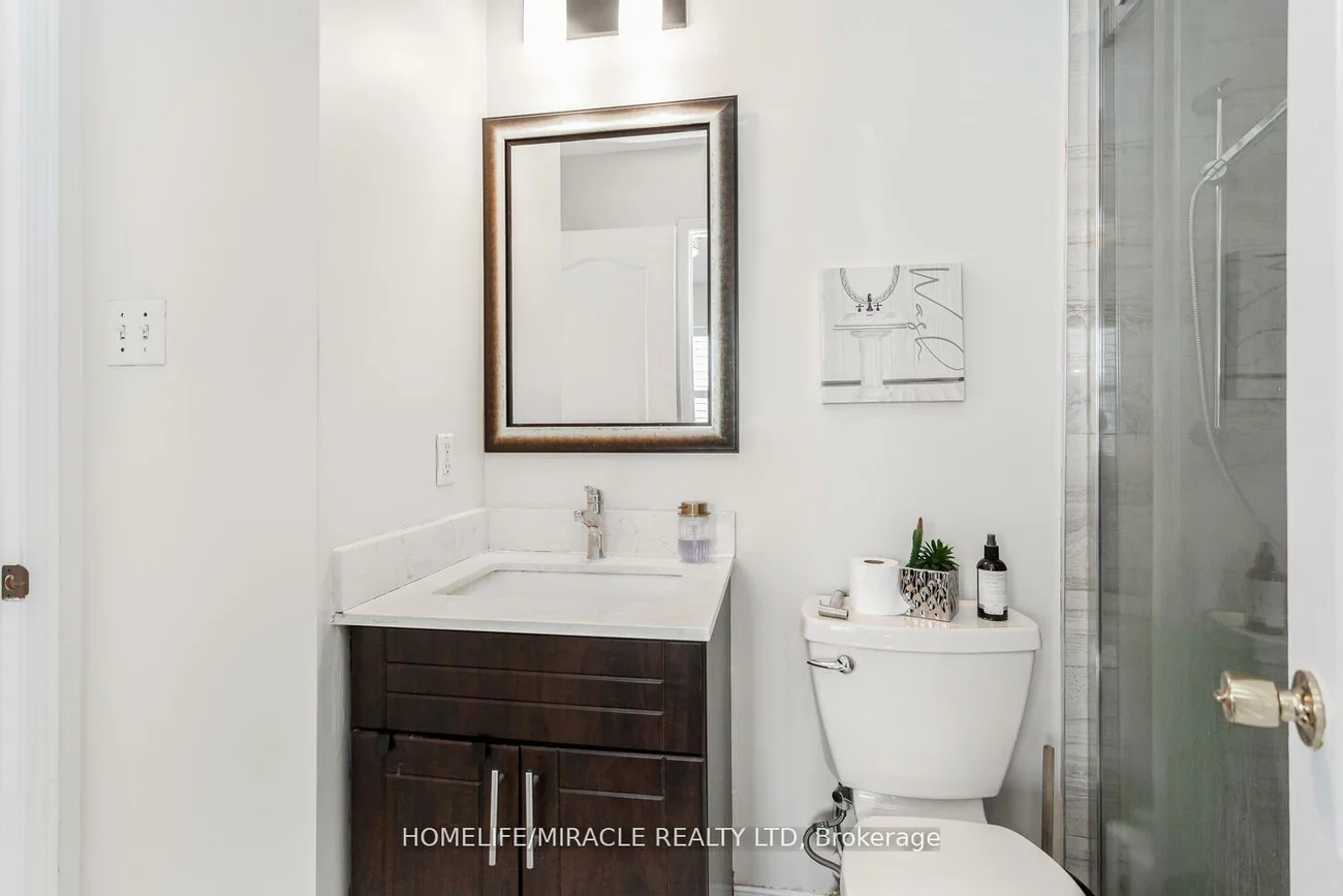 44, Needlewood, Sandringham-Wellington, Brampton