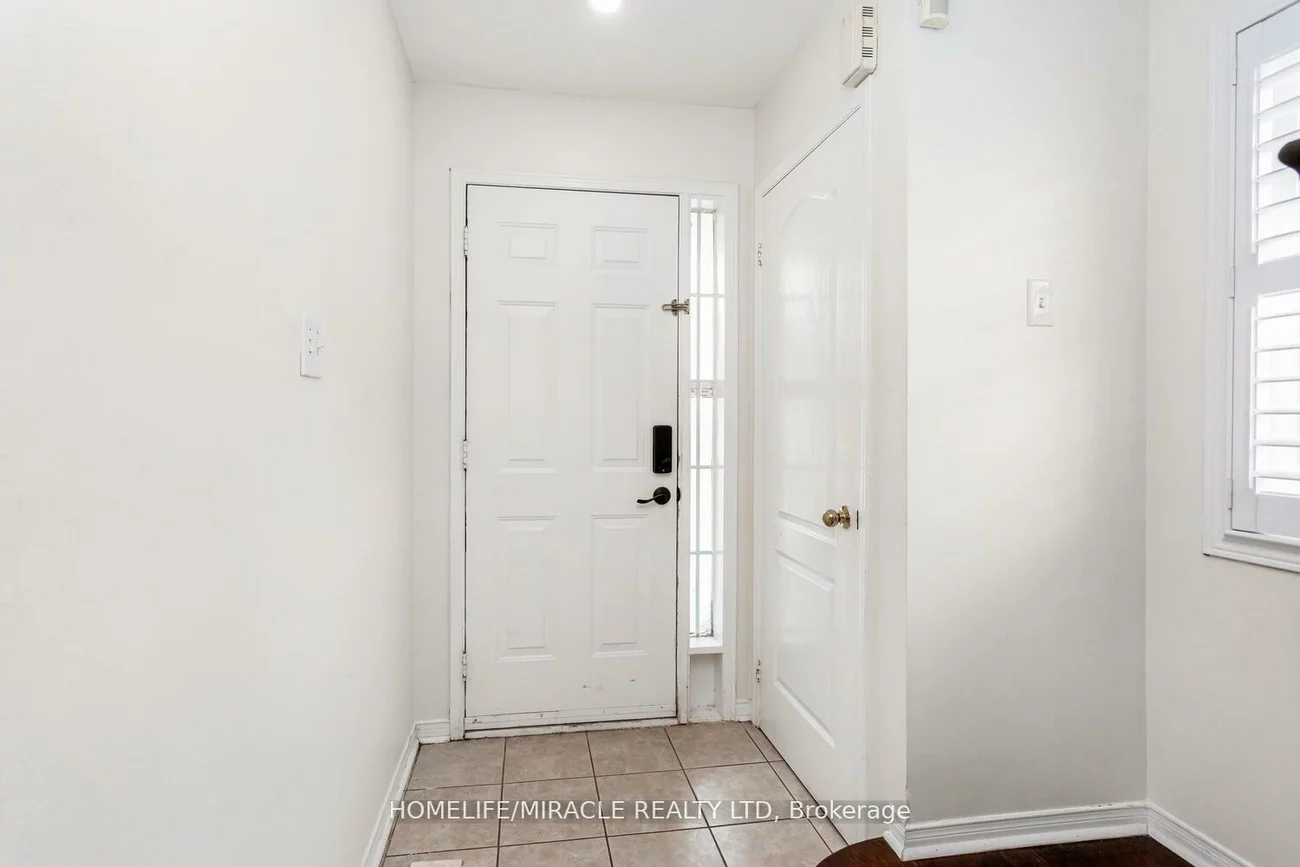 44, Needlewood, Sandringham-Wellington, Brampton
