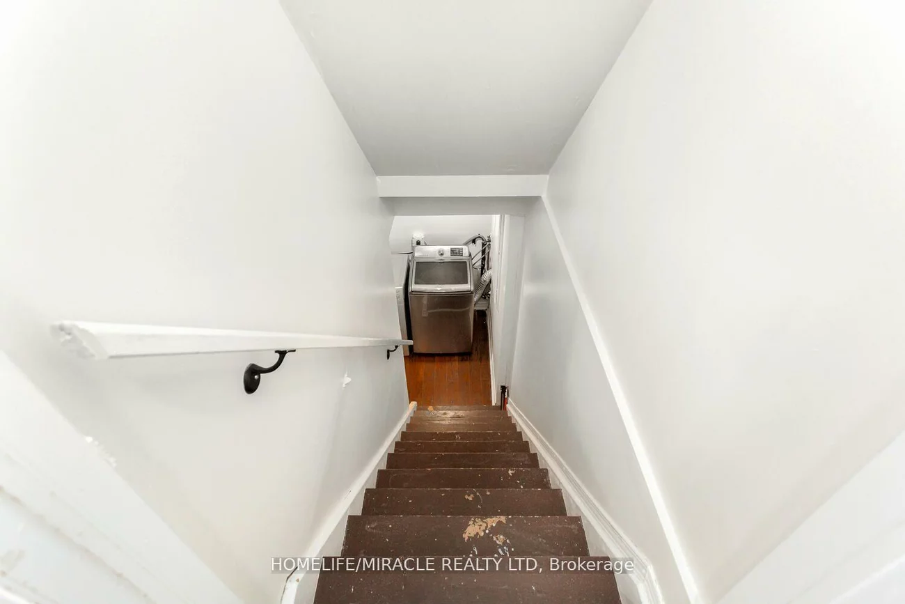 44, Needlewood, Sandringham-Wellington, Brampton