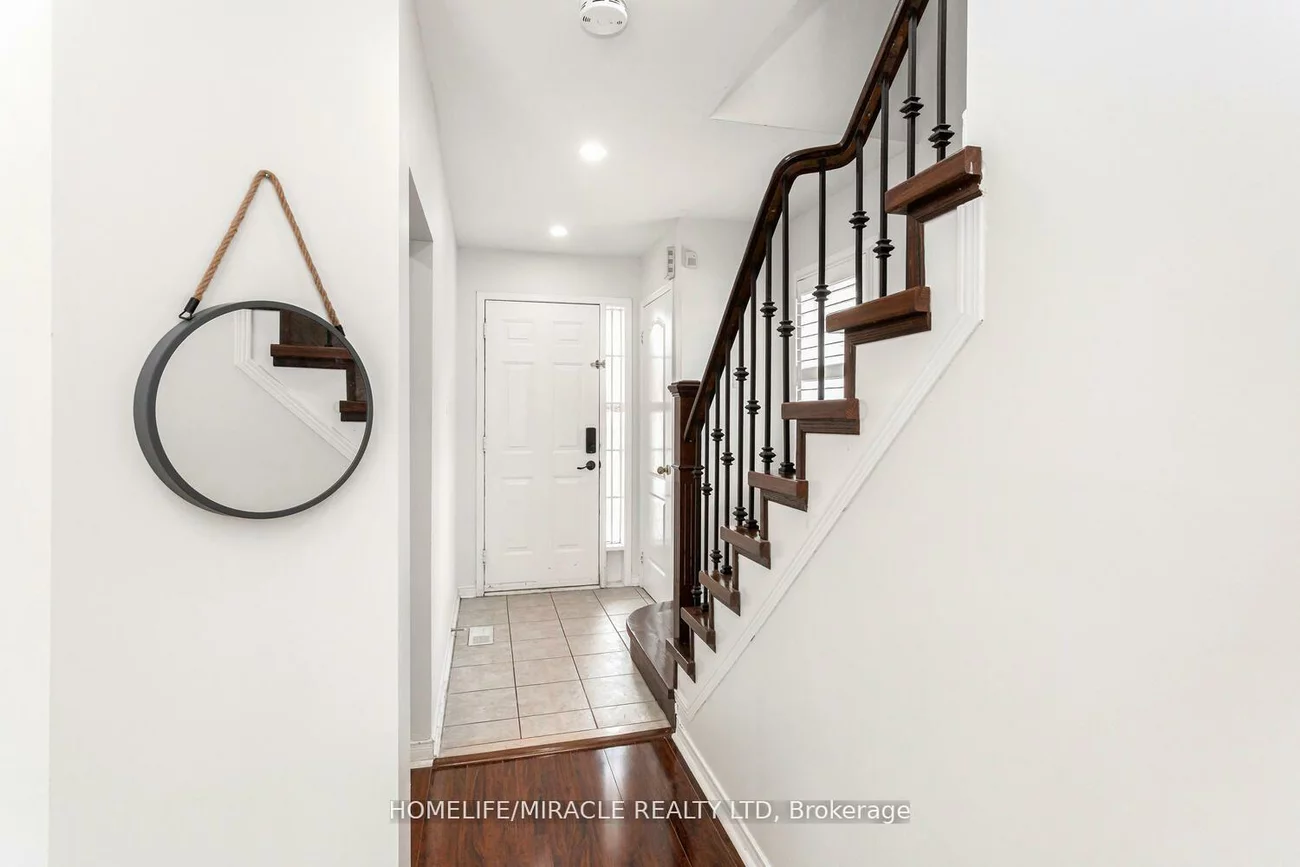 44, Needlewood, Sandringham-Wellington, Brampton