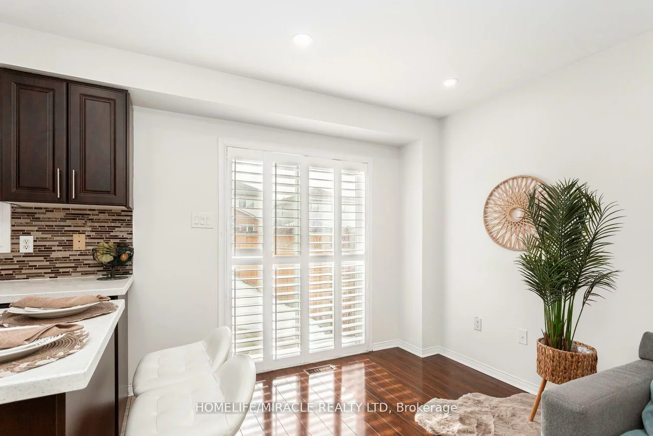 44, Needlewood, Sandringham-Wellington, Brampton