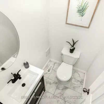 44, Needlewood, Sandringham-Wellington, Brampton