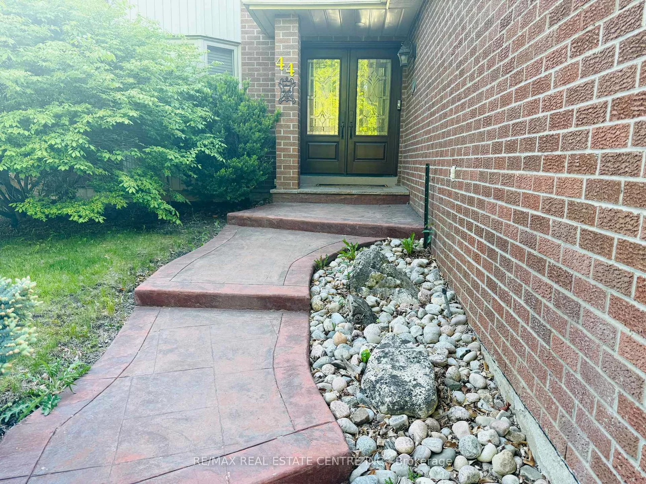 44, Barr, Heart Lake East, Brampton