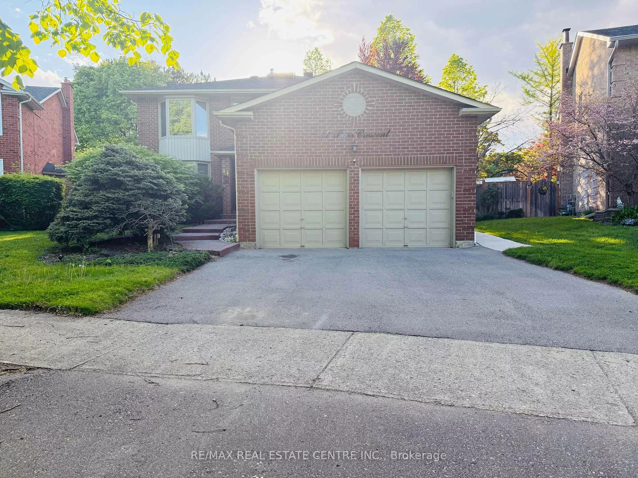 44, Barr, Heart Lake East, Brampton