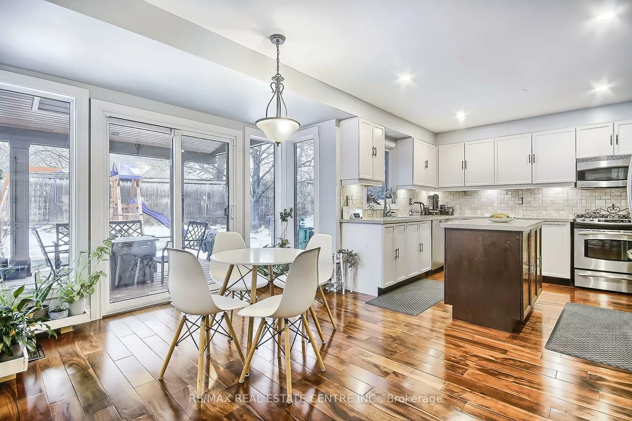 44, Barr, Heart Lake East, Brampton