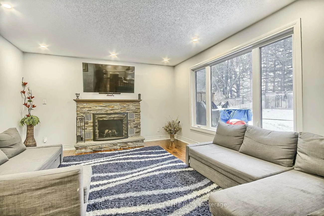 44, Barr, Heart Lake East, Brampton