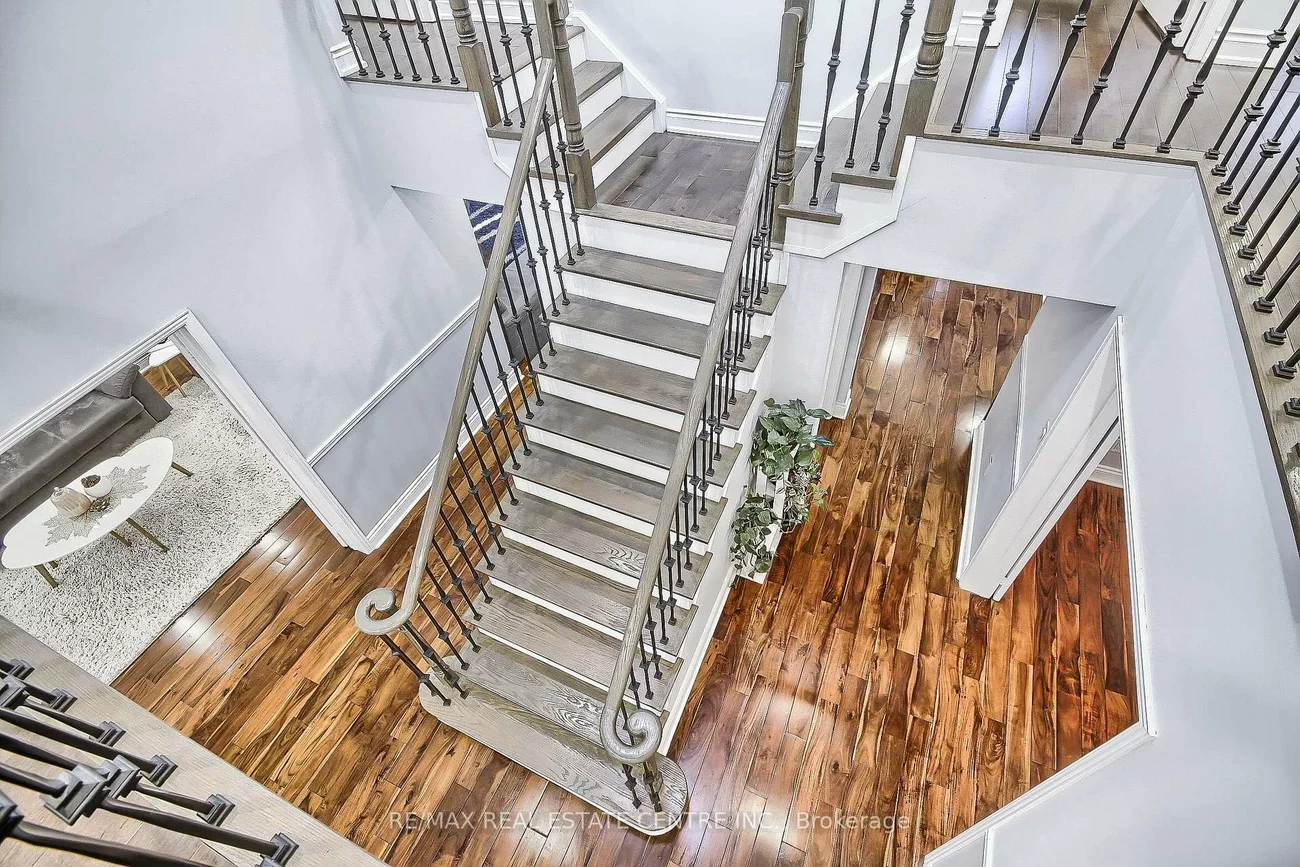 44, Barr, Heart Lake East, Brampton