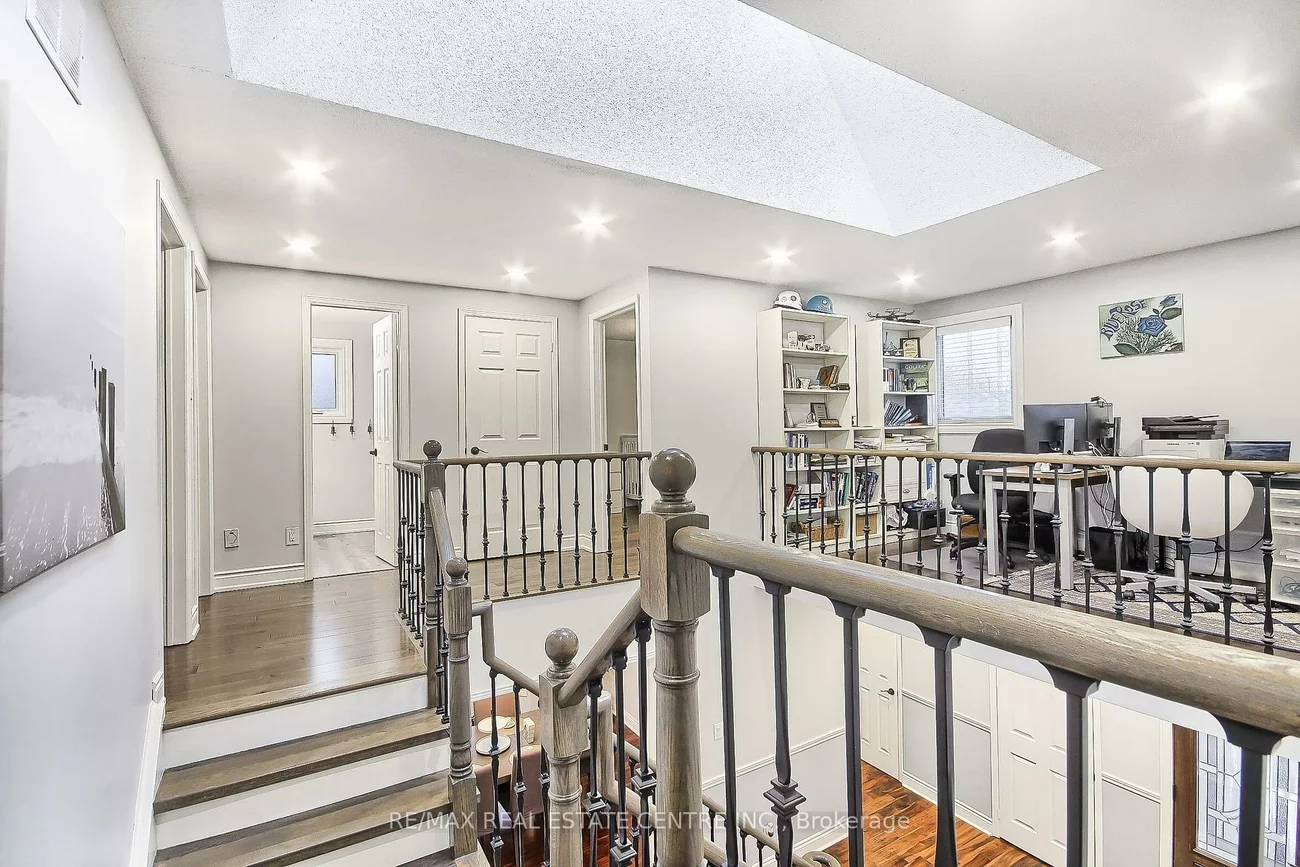 44, Barr, Heart Lake East, Brampton