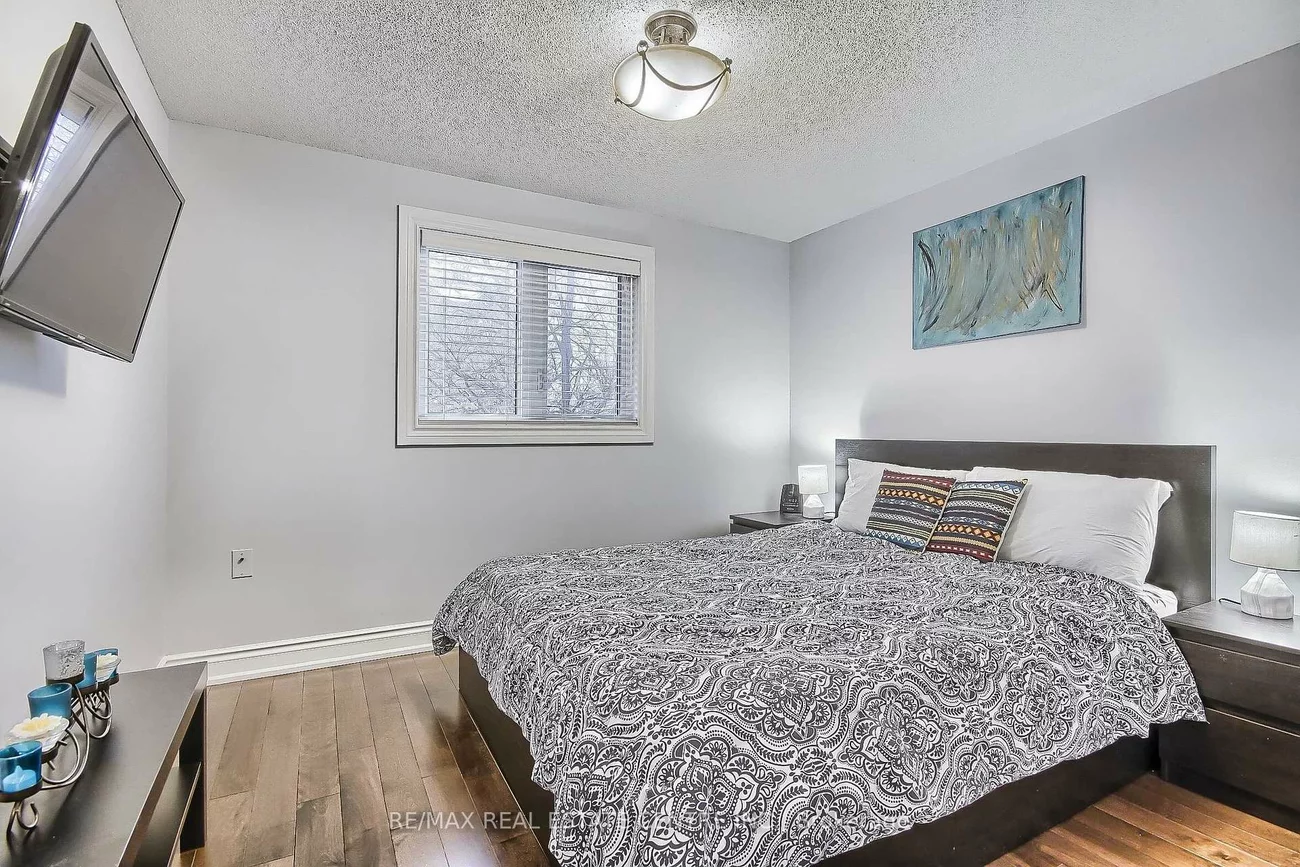 44, Barr, Heart Lake East, Brampton