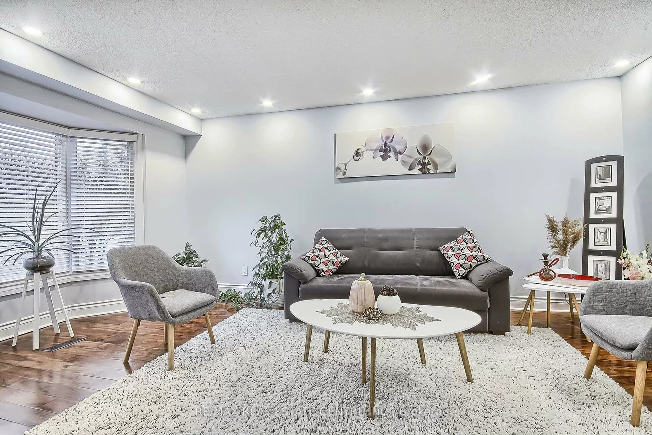 44, Barr, Heart Lake East, Brampton