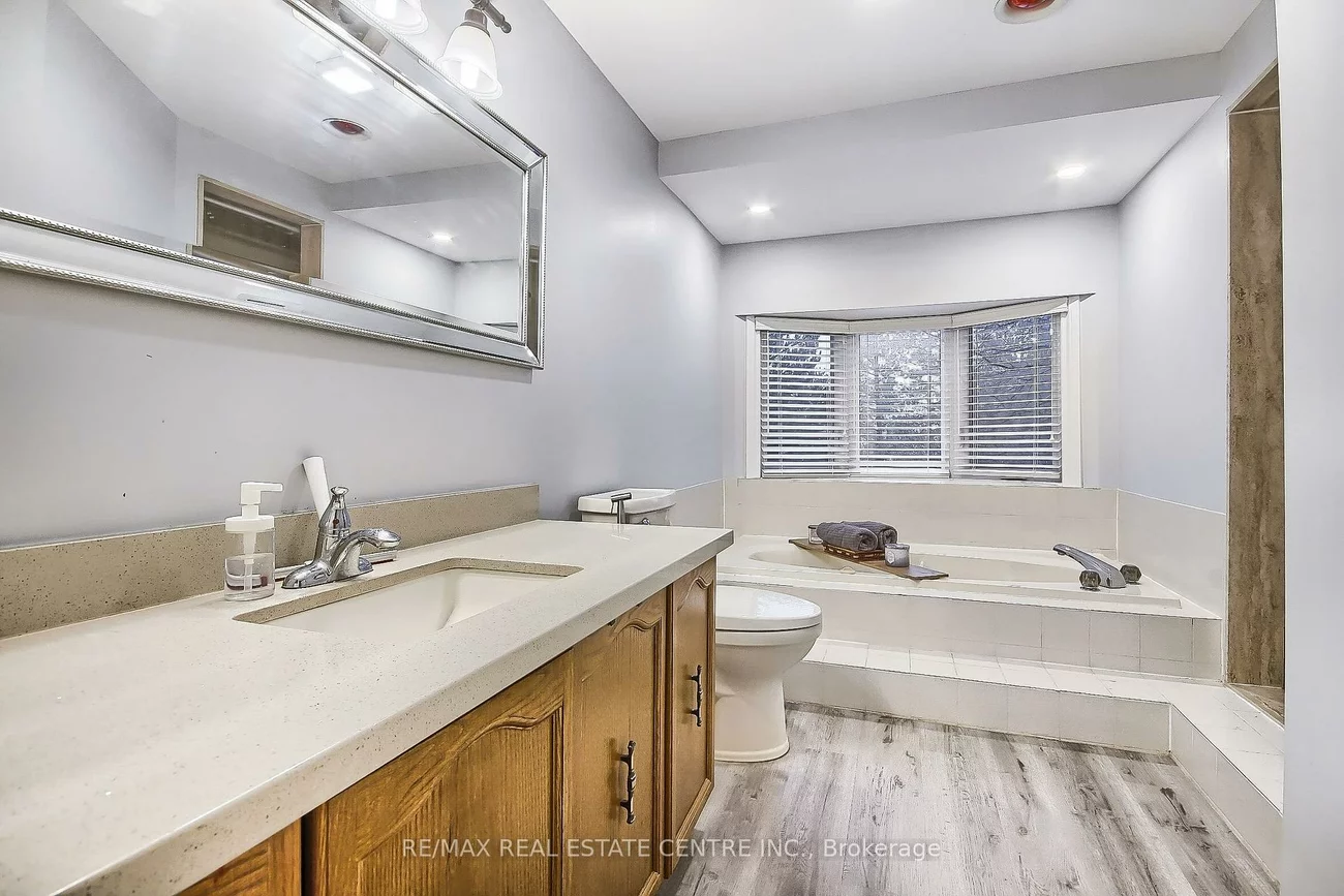 44, Barr, Heart Lake East, Brampton