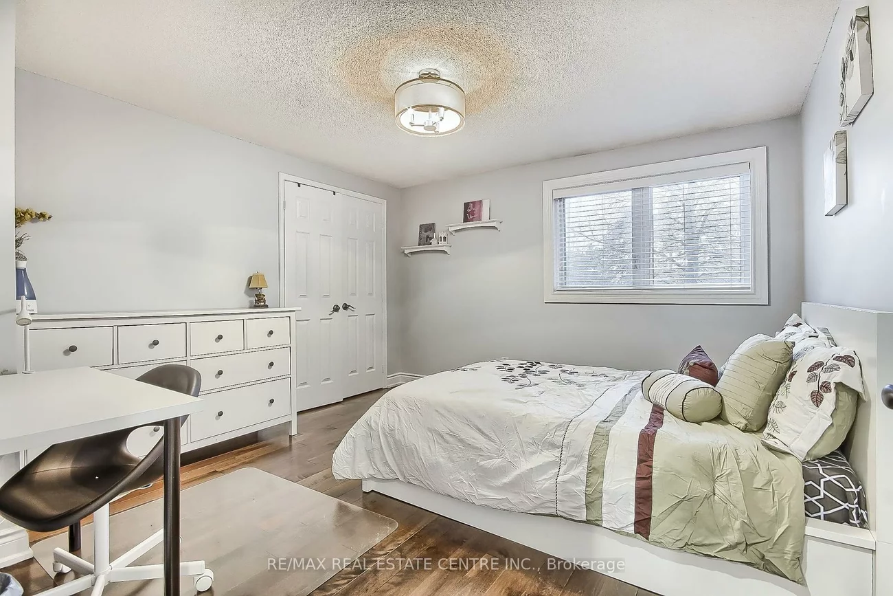 44, Barr, Heart Lake East, Brampton