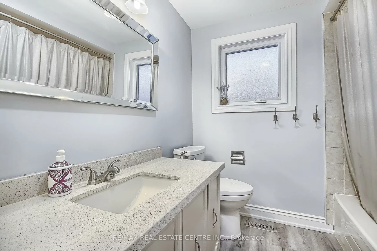 44, Barr, Heart Lake East, Brampton