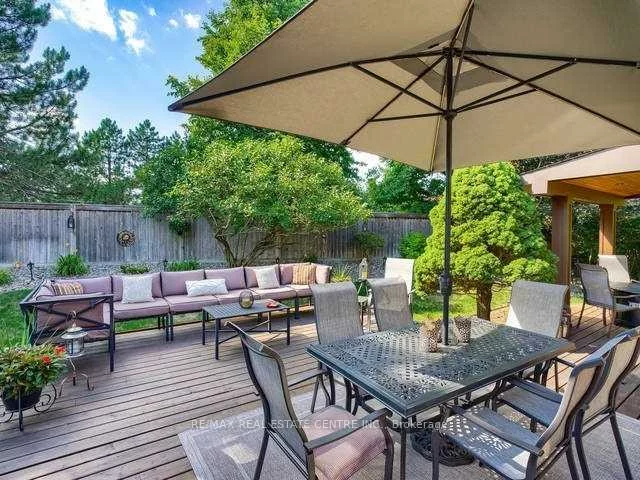 44, Barr, Heart Lake East, Brampton