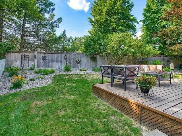 44, Barr, Heart Lake East, Brampton