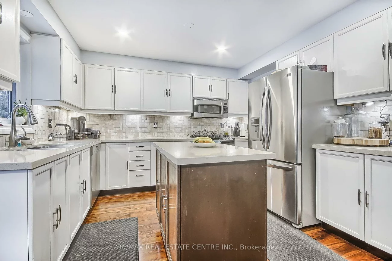 44, Barr, Heart Lake East, Brampton