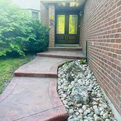 44, Barr, Heart Lake East, Brampton