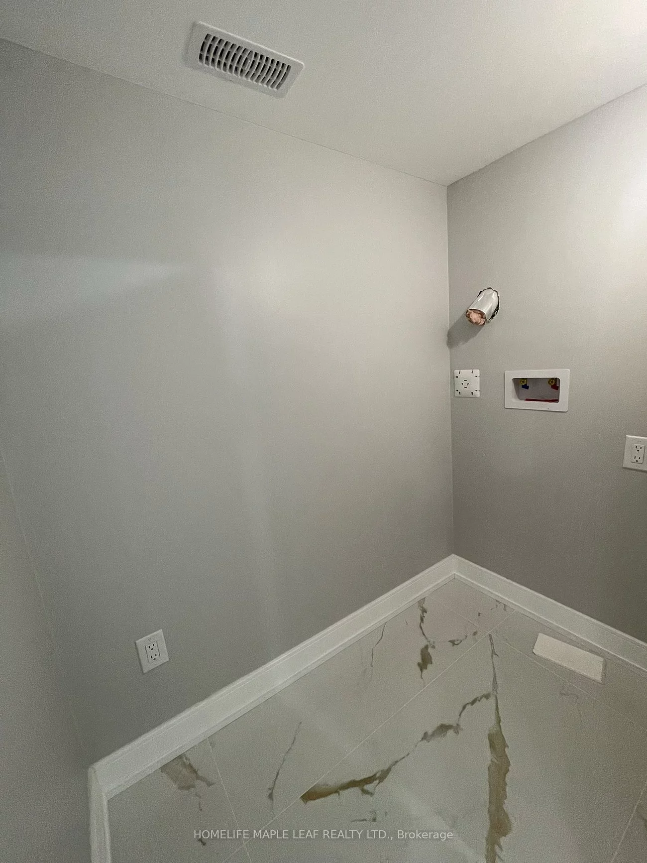 21, Baccarat, Snelgrove, Brampton