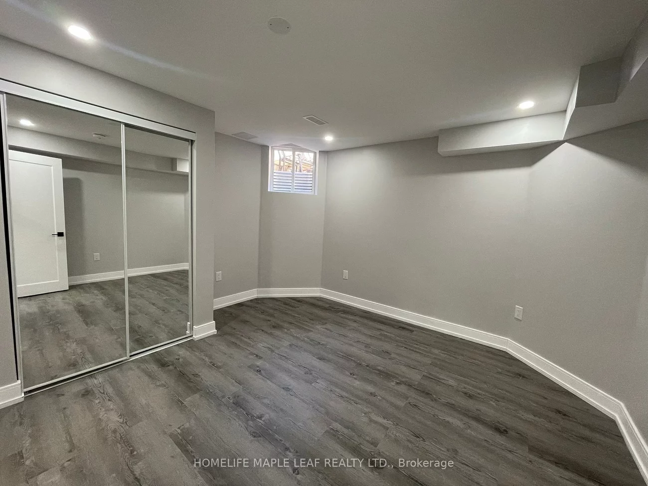 21, Baccarat, Snelgrove, Brampton