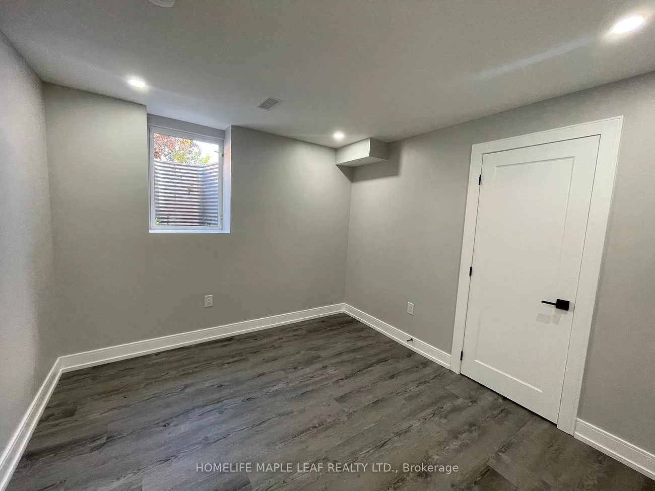 21, Baccarat, Snelgrove, Brampton
