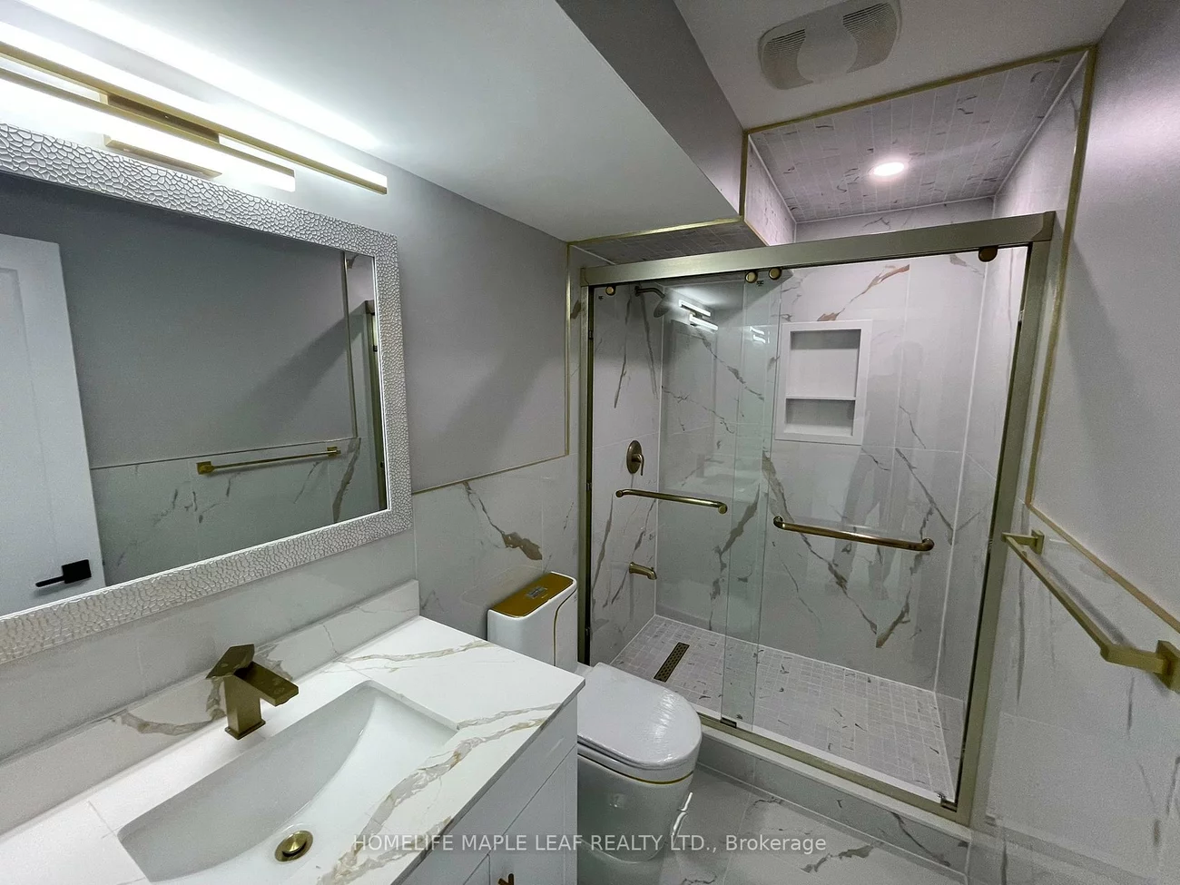 21, Baccarat, Snelgrove, Brampton