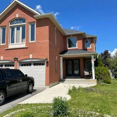 21, Baccarat, Snelgrove, Brampton