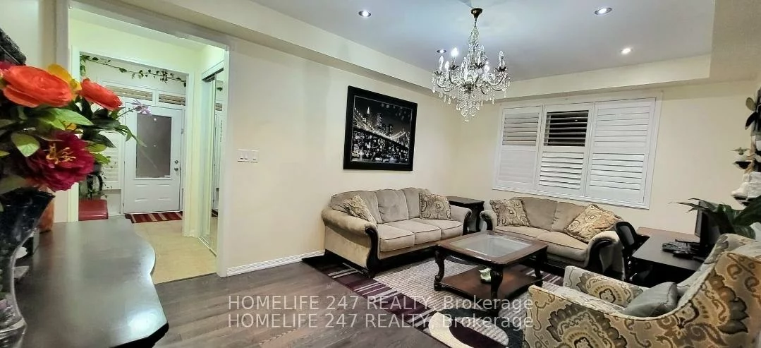 80, Aylesbury, Northwest Brampton, Brampton