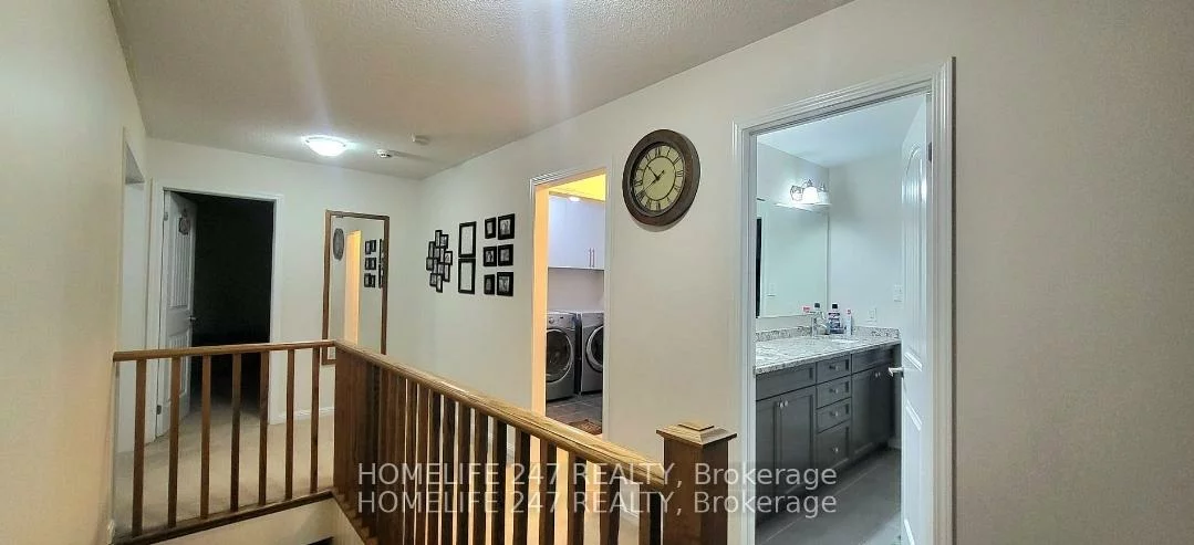 80, Aylesbury, Northwest Brampton, Brampton