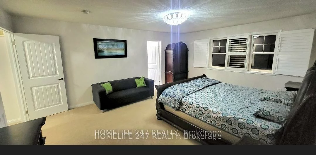80, Aylesbury, Northwest Brampton, Brampton