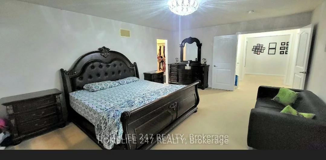 80, Aylesbury, Northwest Brampton, Brampton