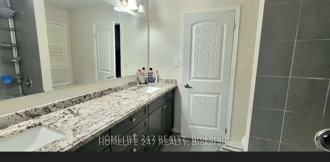 80, Aylesbury, Northwest Brampton, Brampton