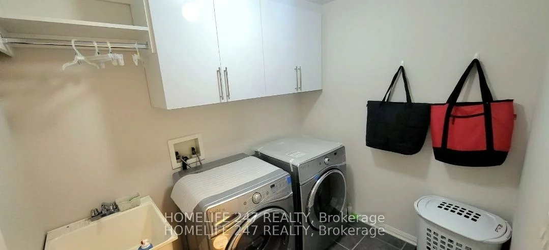 80, Aylesbury, Northwest Brampton, Brampton