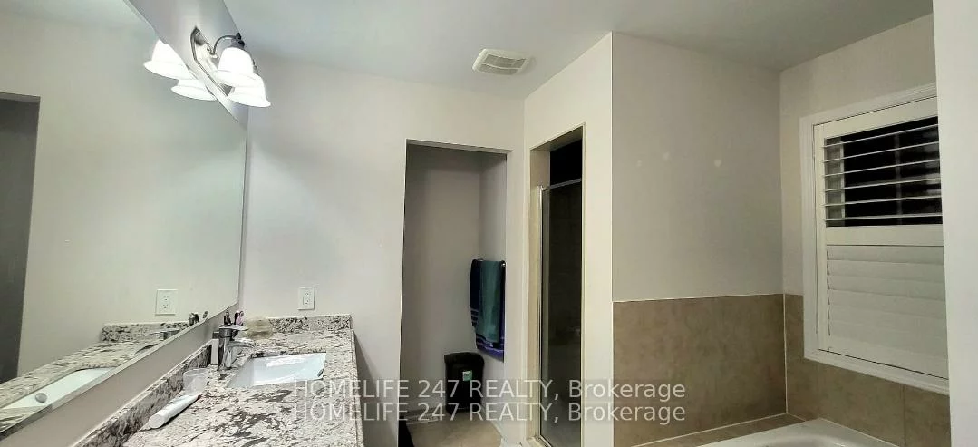 80, Aylesbury, Northwest Brampton, Brampton