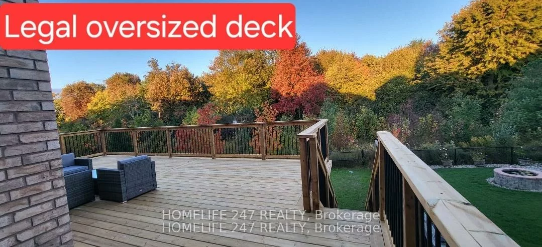 80, Aylesbury, Northwest Brampton, Brampton