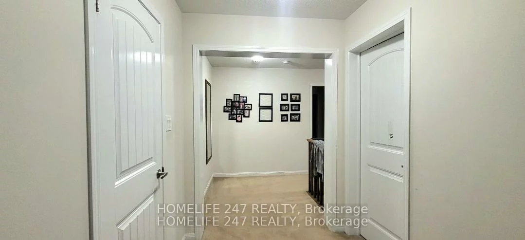 80, Aylesbury, Northwest Brampton, Brampton