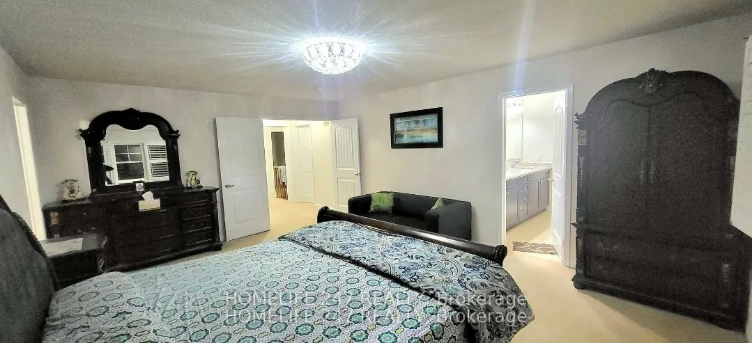 80, Aylesbury, Northwest Brampton, Brampton